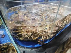 -徐记海鲜·宴会(大唐西市|丰庆店)