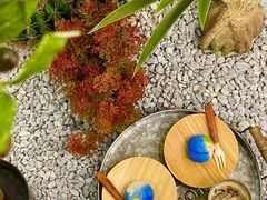 -A+毛毛毯·高温珐琅·银饰DIY(三里屯店)
