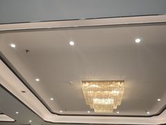 -东江渔村·古典园林·30年粤菜老字号(太和店)