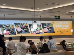 -呷哺呷哺(通辽万达店)