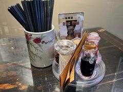 -一记面馆(易发店)