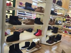 -hotwind热风(世纪东方广场店)