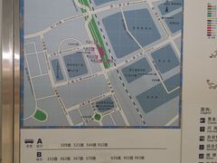 -西二旗(地铁站)