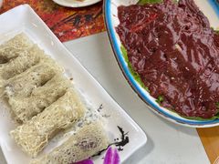 -三十出头鲜货火锅(邛崃店)