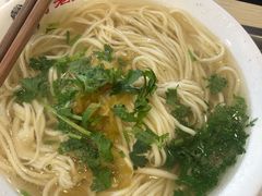 -老四季(南市场店)