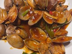 -徐记海鲜(梅溪新天地店)