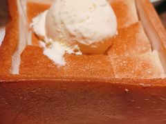 -绿茶餐厅(coco park 店)