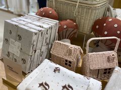 -ZARAHOME(虹桥南丰城店)