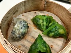 -美心·翠园(港汇恒隆广场店)