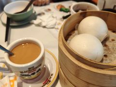 -添好运(武商MALL店)