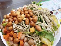 -宝瑞门钉肉饼店