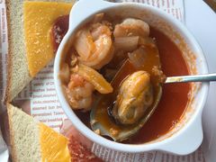 -么哈MOJAR(北京五道口店)