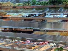 -郭记小街麻辣烫(南小街总店)