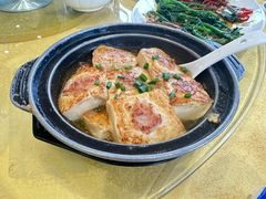 -大笑饭堂(甲子桥店)