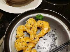 -闽和南(深圳万象城店)