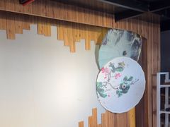 -谜语人真人演绎沉浸式密室实景游戏剧场