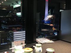 -モリタ屋(JR京都伊势丹店)