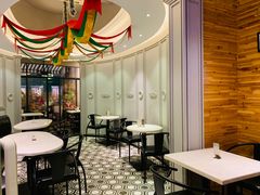 -打趸BTC·Breaktime cafe(北京路店)