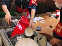 -二丁目食堂(铁西万象汇店)