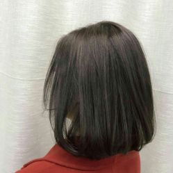 -Moyue HAIR SALON