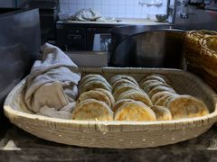 -老九圆山西面馆(CBD店)