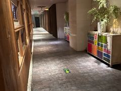 -青年公社烤鸭(青年路店)