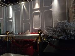 -JUKEBOX玖部音乐餐厅(华侨城店)