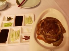 -肥肥小厨(咸阳路店)