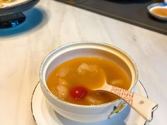 -海味世家·家常菜馆(明州里店)