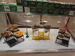-皇城老妈火锅·川味传承(港湾店)