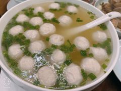 -阿弟仔海鲜