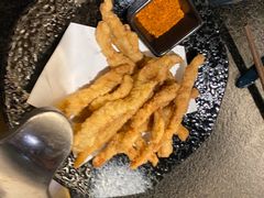 -湊湊火锅·茶憩(世博大道店)