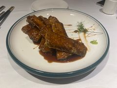 -海富门·带鱼·淮扬菜·粤菜(甘家口店)