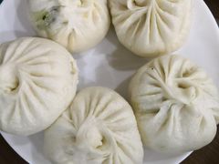 包子-回锦轩(泉园店)
