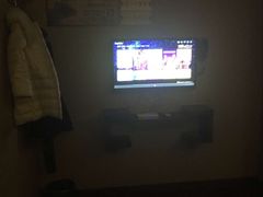 -苏沐堂全息足浴·SPA·按摩(万科美好广场店)