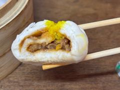 -大郎桥瑞陆糖粥(小太平巷店)