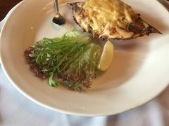 -成桂西餐厅·42年的味道(五大道疙瘩楼店)