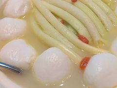 -颂福楼·南京菜(定淮门店)