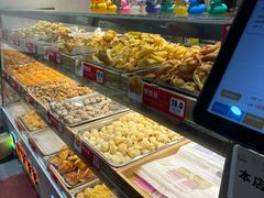 -吉林大学前卫校区南区-日新楼