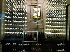 -普朗姆生蚝牛排馆 The Plump Oyster(成都摩方购物中心店)