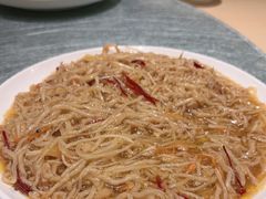 -直隶安家罩饼(复兴路店)