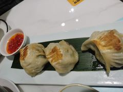 -鹅冠港式茶餐厅(来福士店)