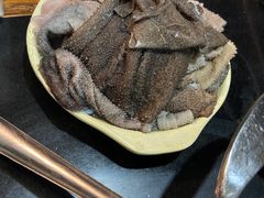 -储奇门鳝鱼火锅(总店)