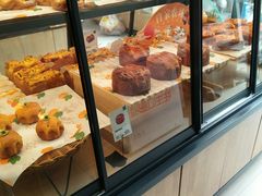 -仟吉KenGee(五里牌店)