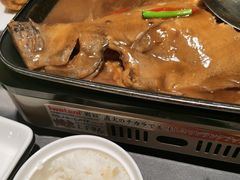 -徐记海鲜(曲江南湖店)