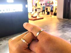 -大爱金工&银饰DIY(万象城店)