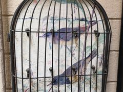 -OOAK设计师品牌概念店(新乐路店)