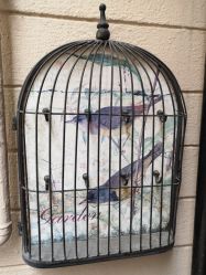 -OOAK设计师品牌概念店(新乐路店)