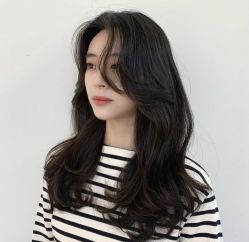 -In Style造型
