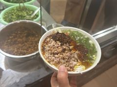 -黄金娣米线(盛邦老店)